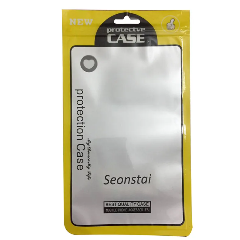 seonstai package