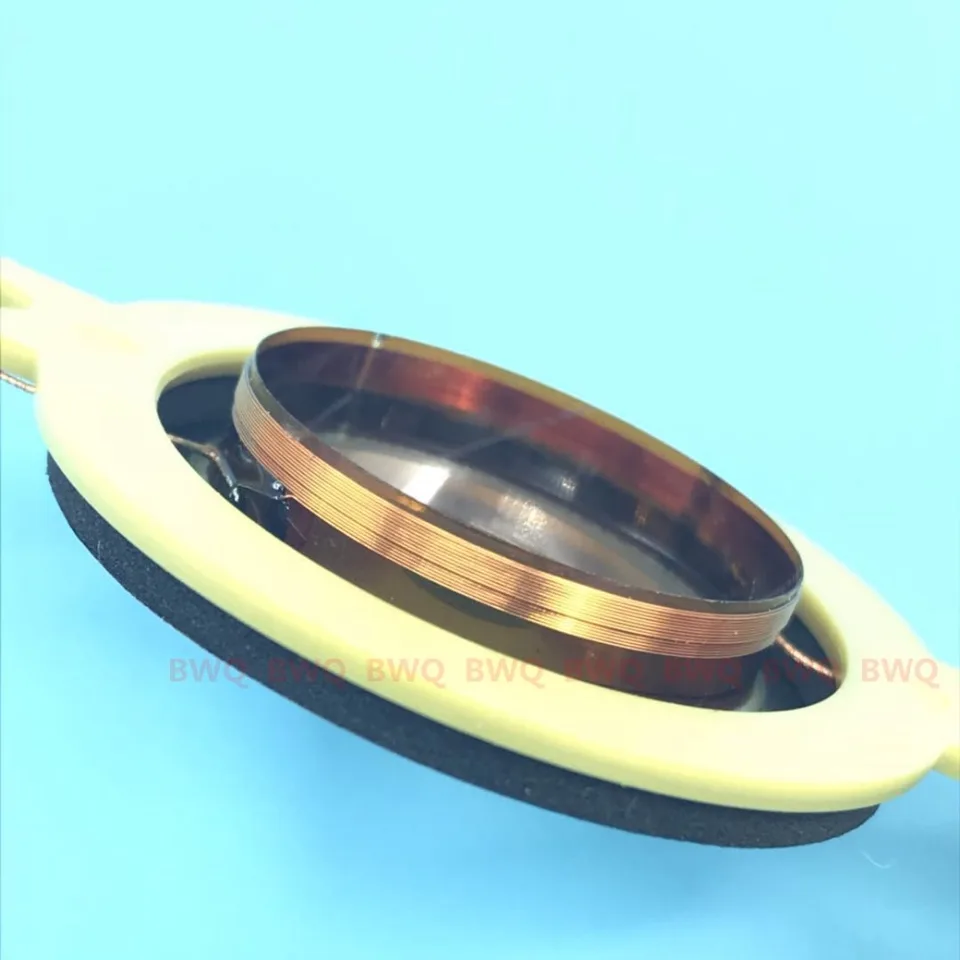 p5tw 3d