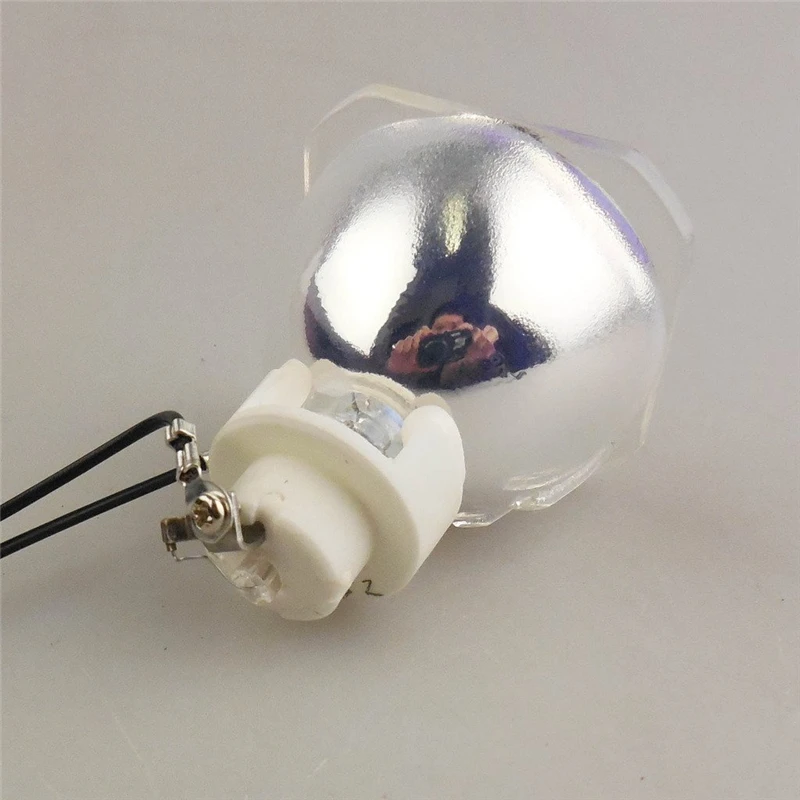 

NP21LP / 60003224 Replacement Projector bare Lamp for NEC NP-PA500U / NP-PA500X / NP-PA5520W / NP-PA600X / PA500U