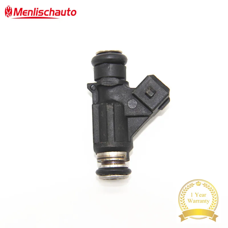FOR CHEVROLET OEM , 25344543