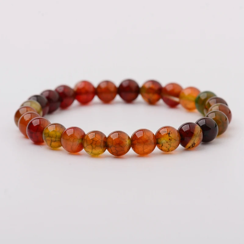 AB328-26 (10)