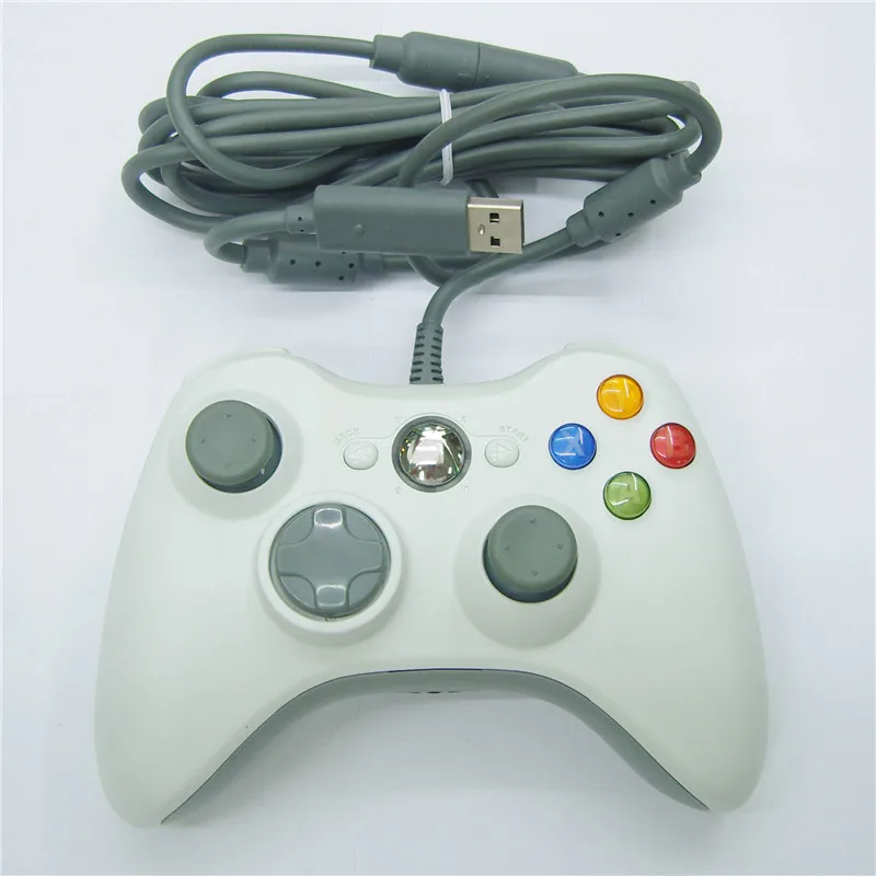 XBOX360 (4)