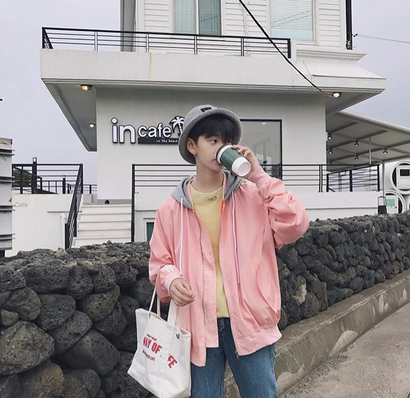 bomber jacket (10)