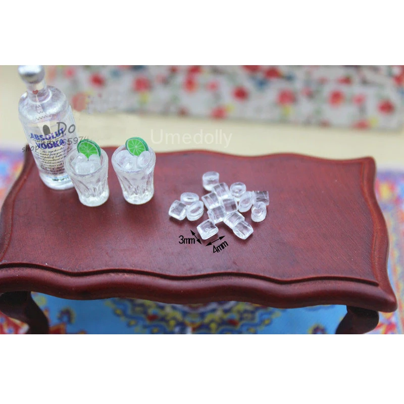 9187886269_1793199687