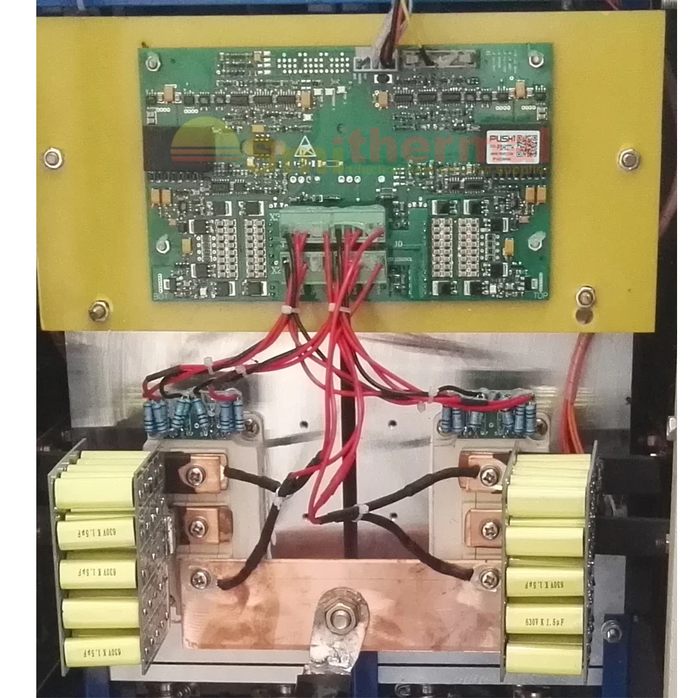 IGBT Driving board