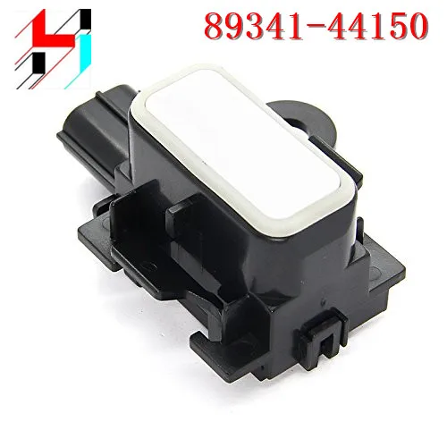Ультразвуковой датчик OEM 89341-44150-A0 для Lexus GS300 GS350 GS450h GS460 3.5L Toyota парковки