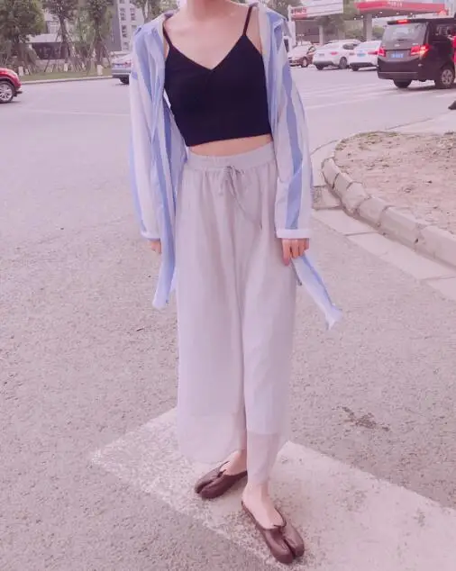 QQ20180511120352