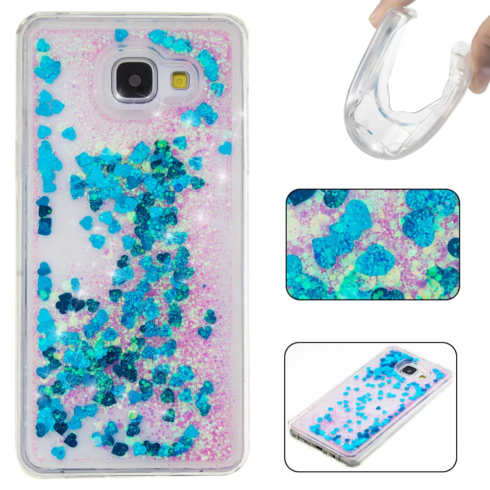 samsung a5 case glitter samsung a5 case glitter