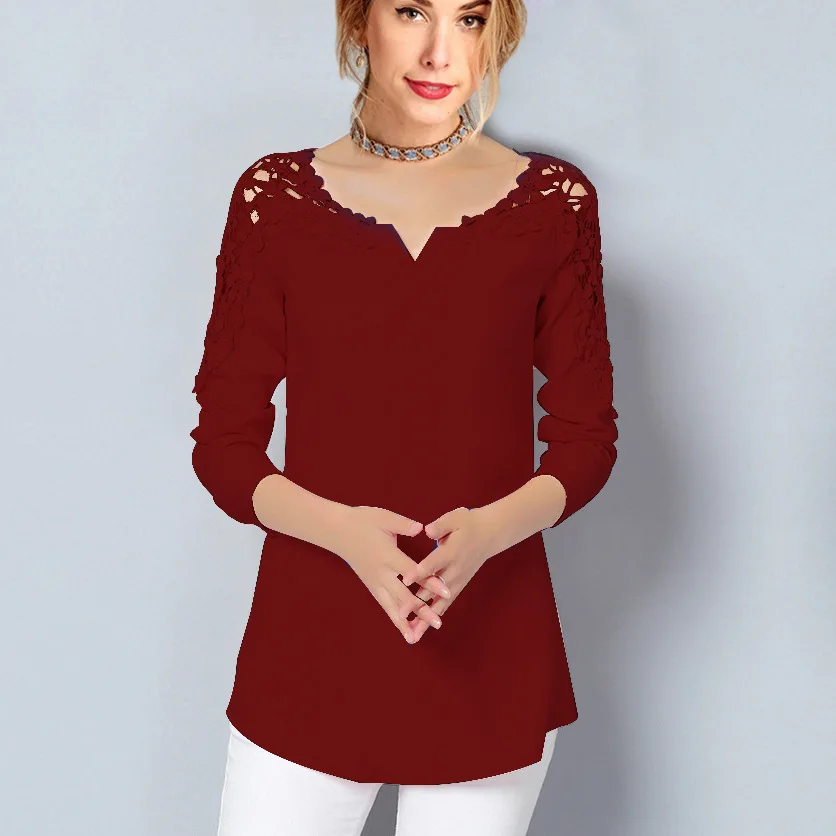 aliexpress nepal aliexpress nepal