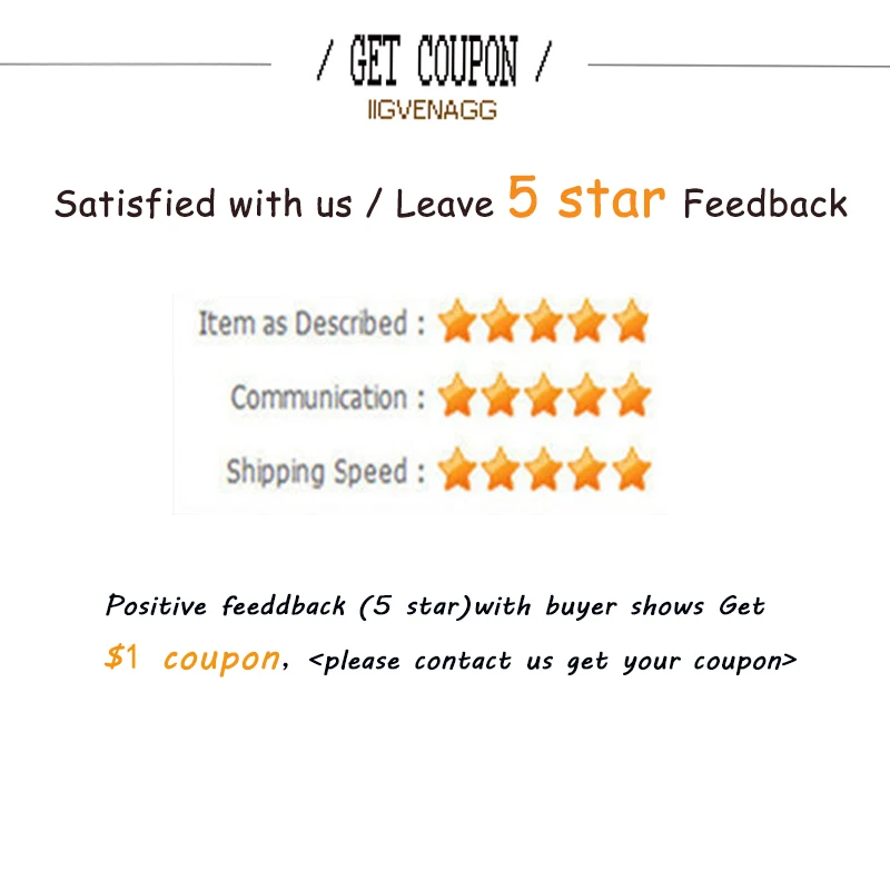 coupon 01