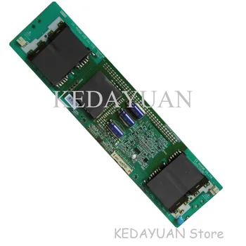 

free shipping 100% test for hisense TLM42P69GP Constant current board 6632L-0482C 2300KTG008D-F