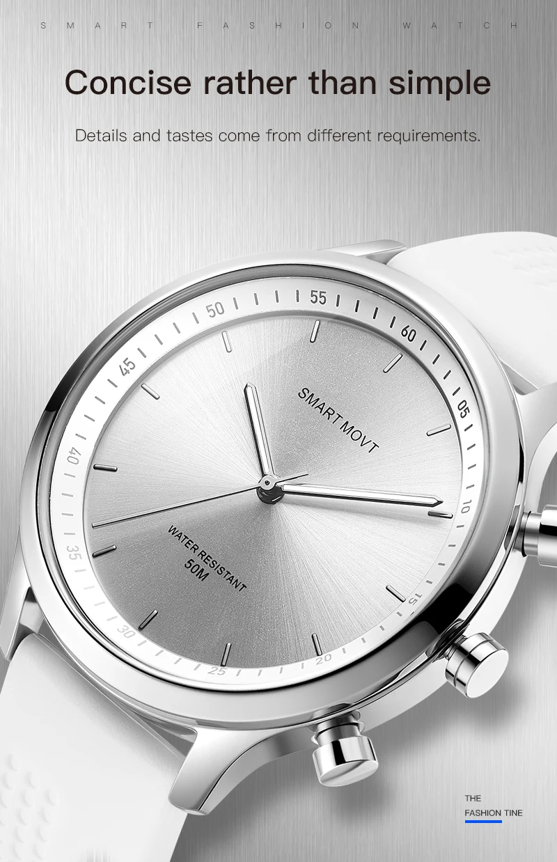 Смарт-часы NX05 мужские профессиональные спортивные 5ATM водонепроницаемые Bluetooth умные часы с SOS кварцевые часы для телефона Android IOS