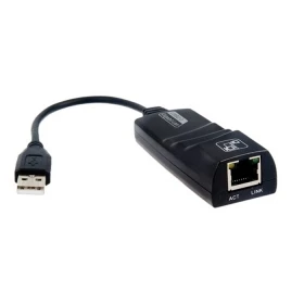 USB 2.0 to 1000M Gigabit Ethernet Network LAN Adapter for Apple Macbook Air & Laptop PC windows 8 win7 ,By Fedex адаптер apple thunderbolt на gigabit ethernet