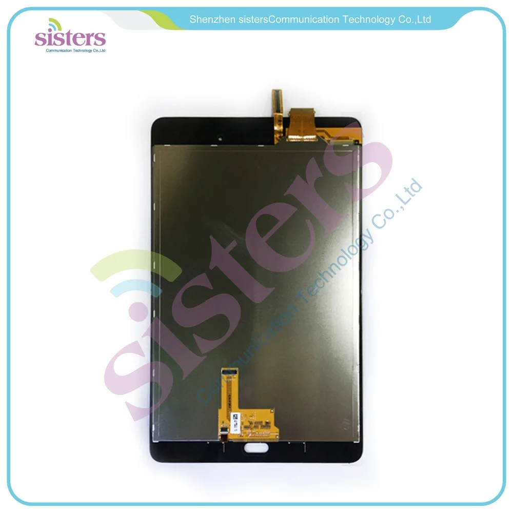 SAMT0010 (3)