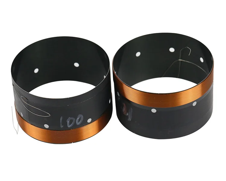 15 in, 18 in, Speaker Repair, 8OHM, 1PC