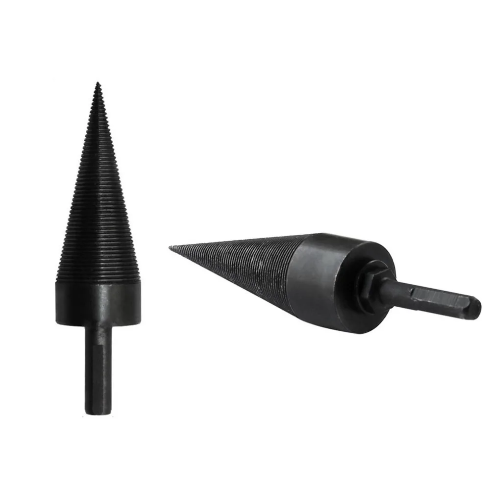 GS819703-C-20190530-1