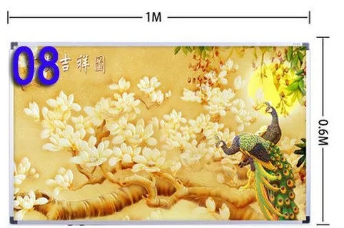 fuguijixiang