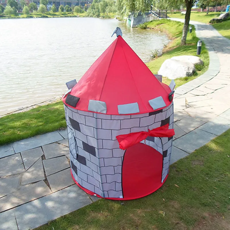 3928254260_572541493