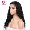 Lace Wigs