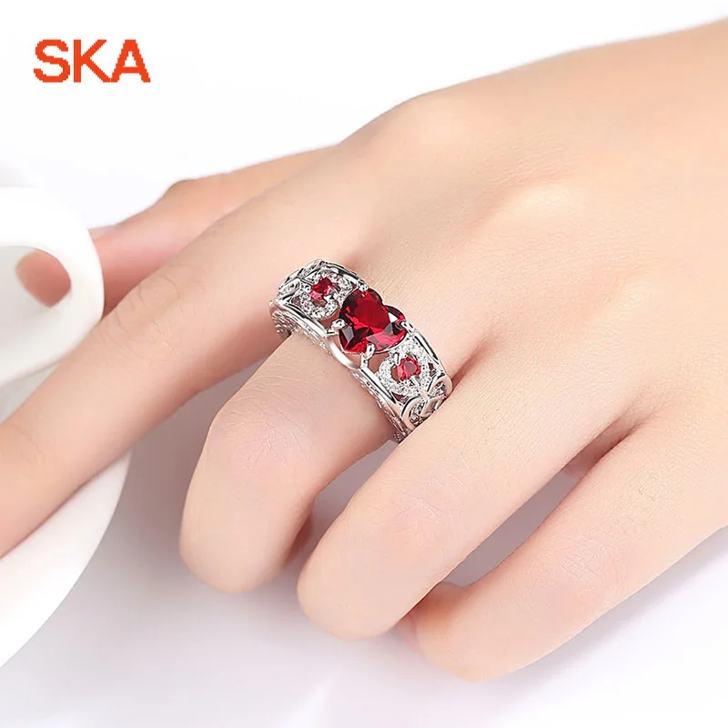 R442 ring ring