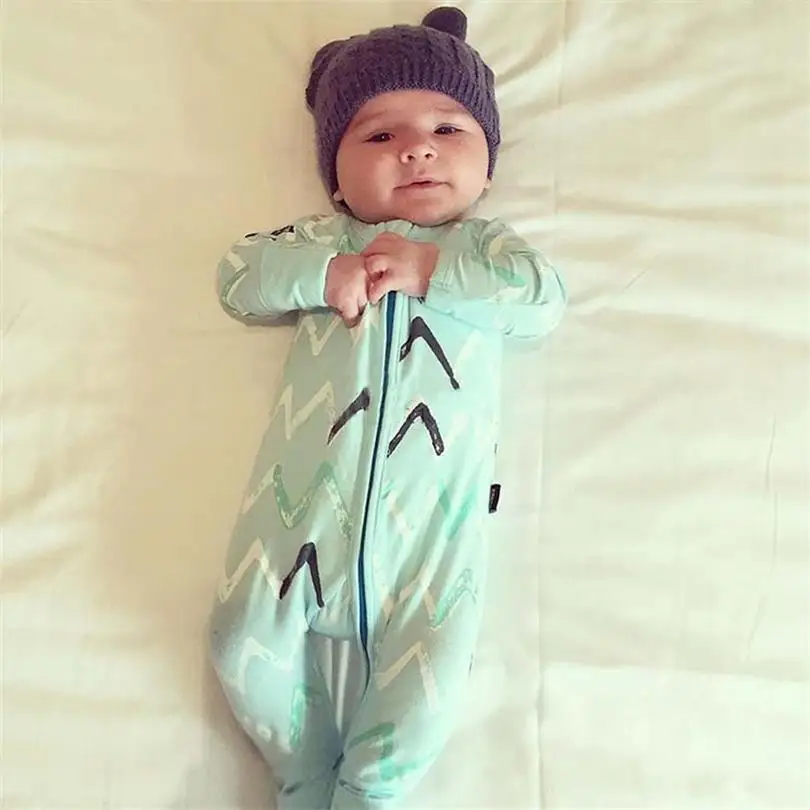 3588230768_1237798930