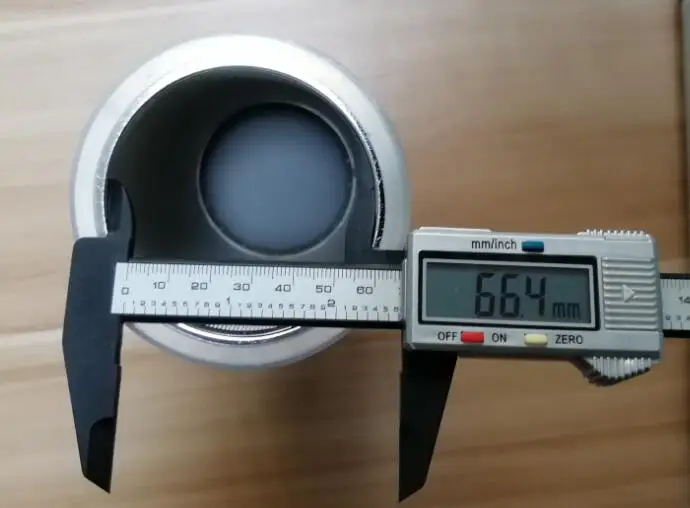 1b