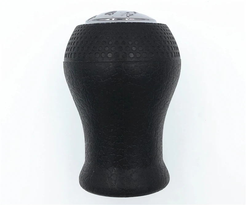 QQ2013324