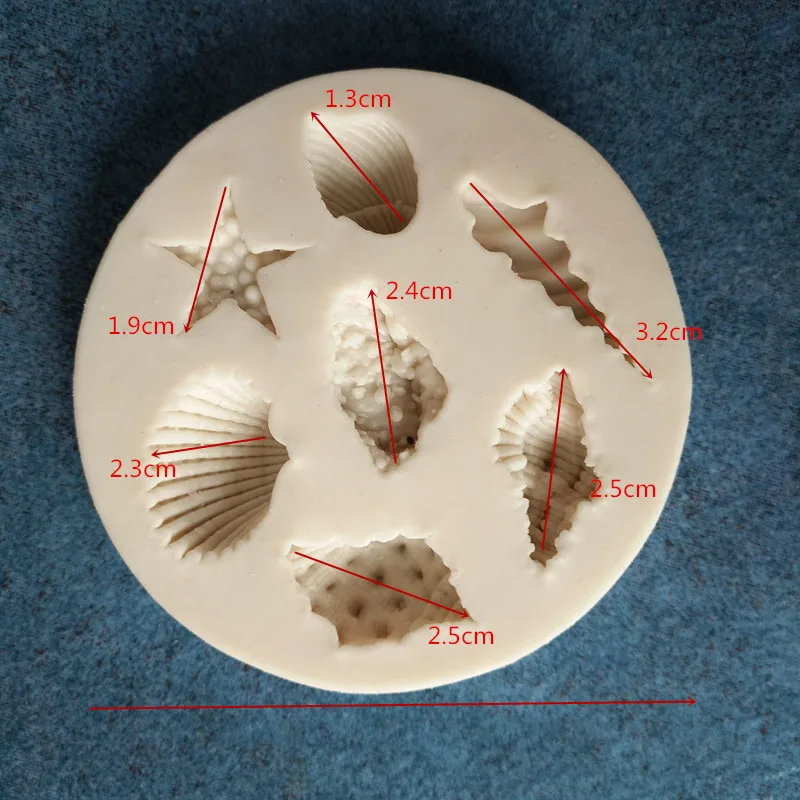 751283147412884897__