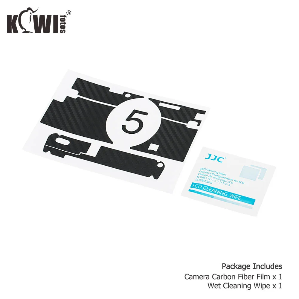 KIWIFOTOS KS-RX100VCF SMT(11)