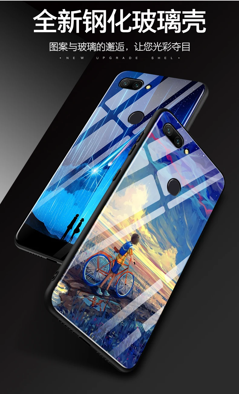 O1CN011MJC6Hw0qAsN1Ee_!!1791231413