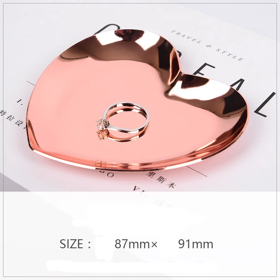 8255323261_1827148596