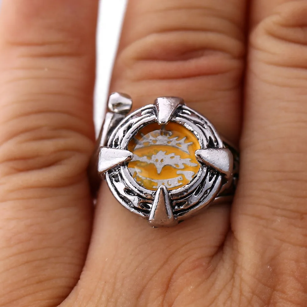 de Cosplay Reborn hombre y mujer, de aleación de cristal, vintage - AliExpress Mobile