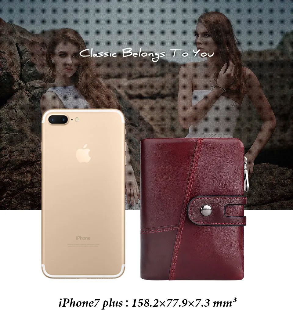 woman-wallet-red-new_06