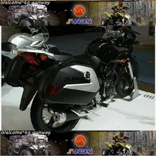 32L 36L New Model font b Motorcycle b font Cargo Box font b Motorcycle b font