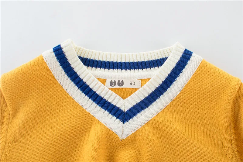 034-5