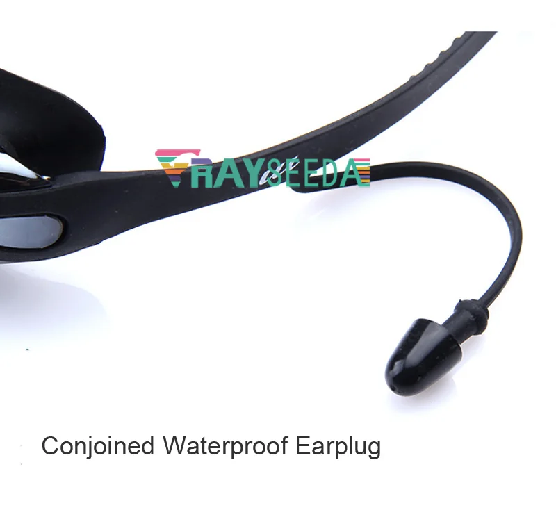 Men Women Surfing Diving  Eyewear