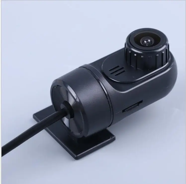 1080 P и широкий угол USB Android видеорегистратор Регистраторы DVR для Android USB2.0 Портативный Регистраторы через Android водонепроницаемый автомобильный видеорегистратор