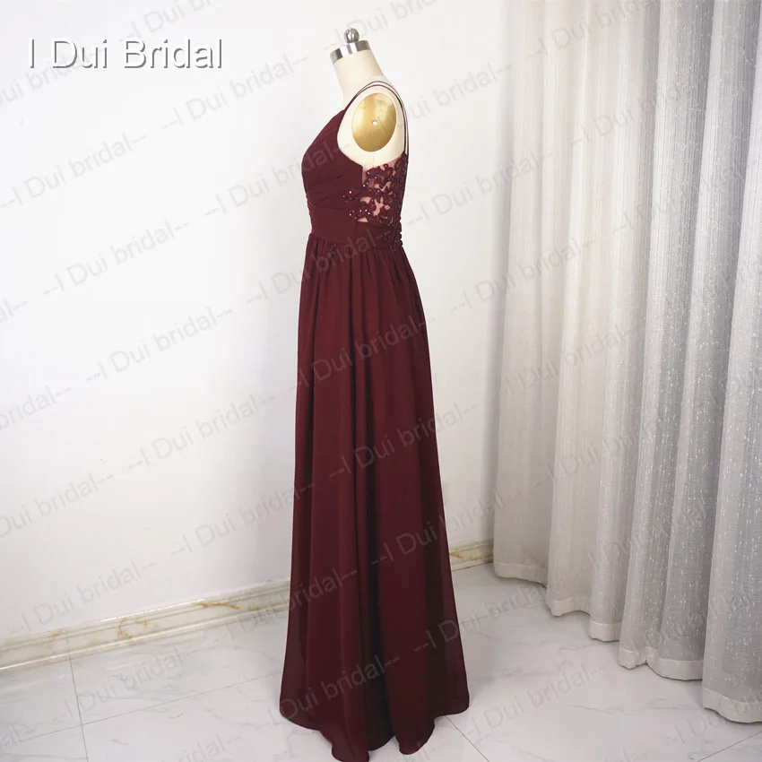 DSC08414__