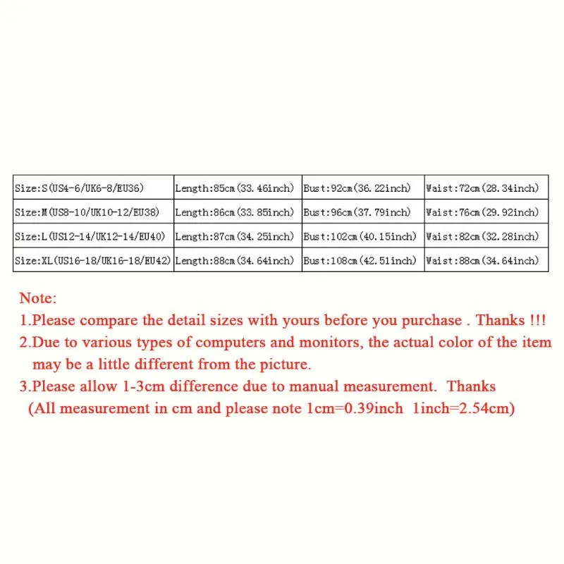 8QQ101370-CMB-2