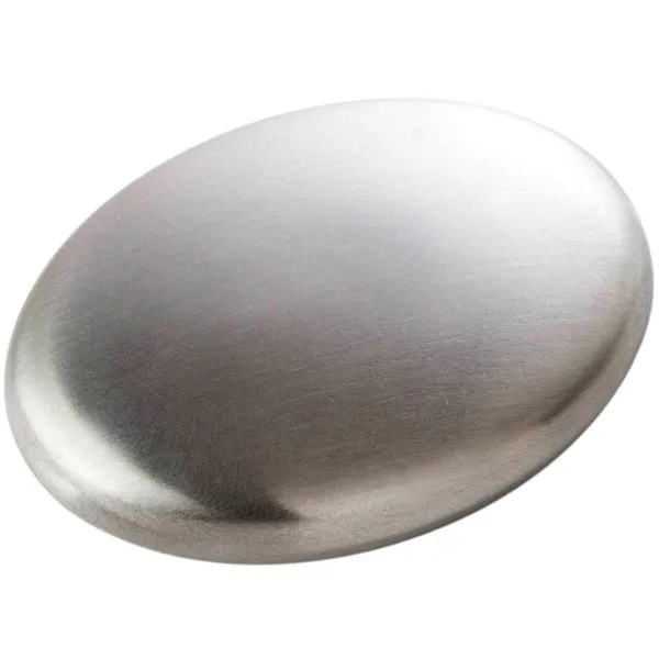 JG0025A