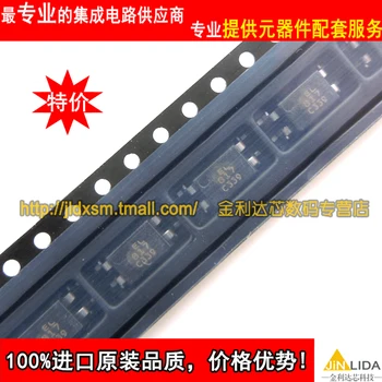 

Module 1IC EL817C EL817 Original authentic and new Free Shipping
