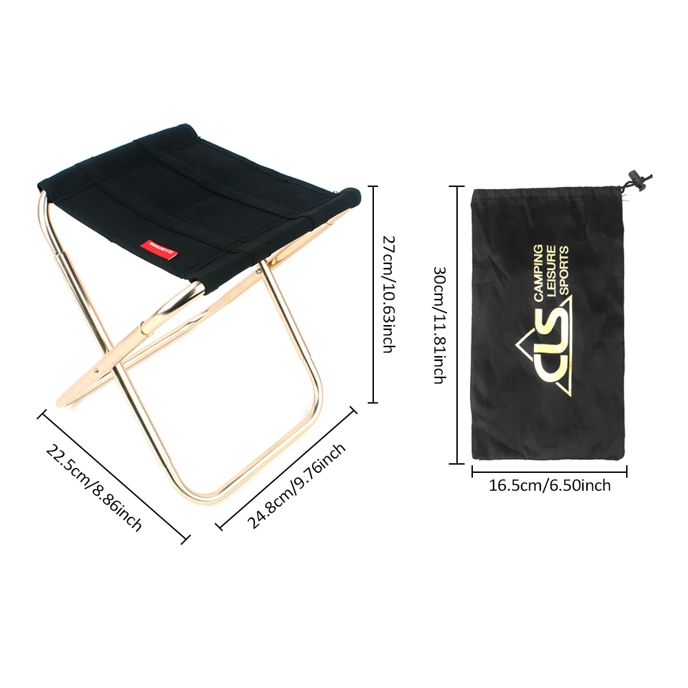 24 inch folding chairs