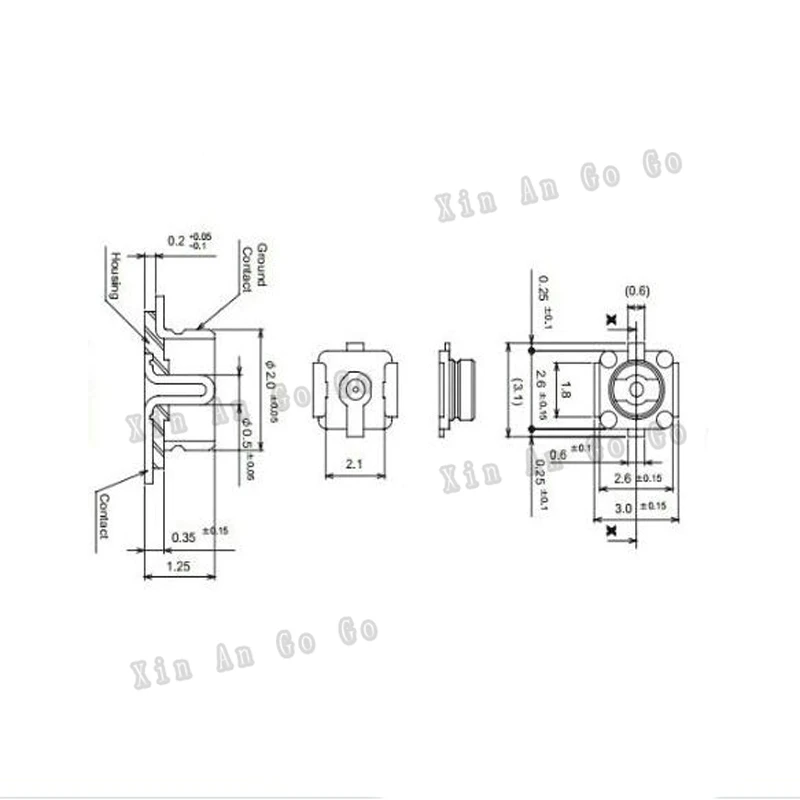 IPEX 02