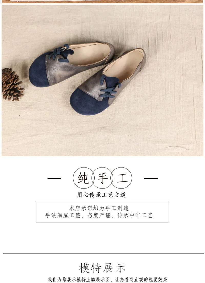 8750476017_574541861