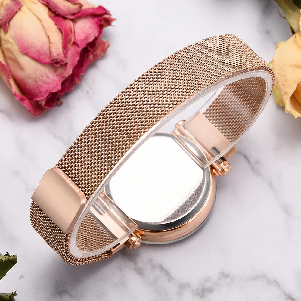 LZQ81129821_20181129104805599