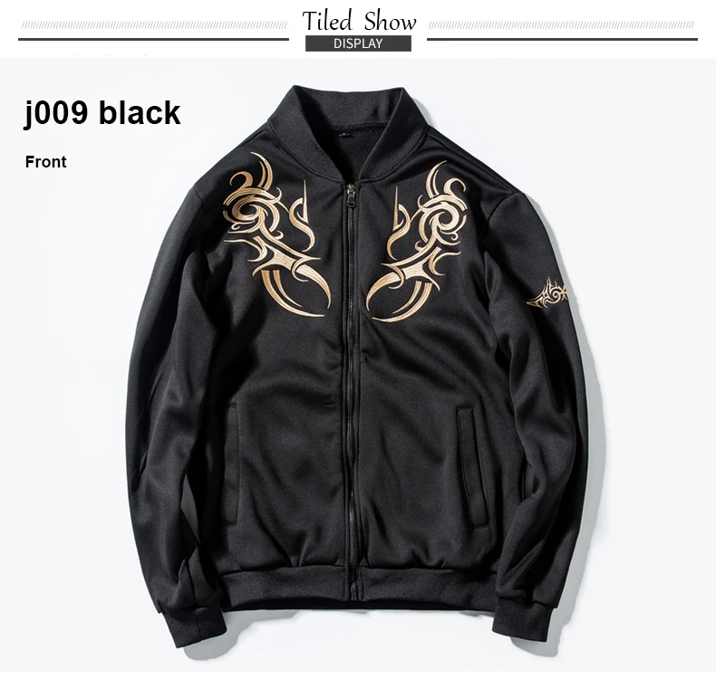 j009_05