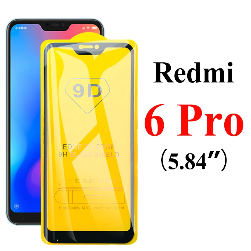 6 Pro