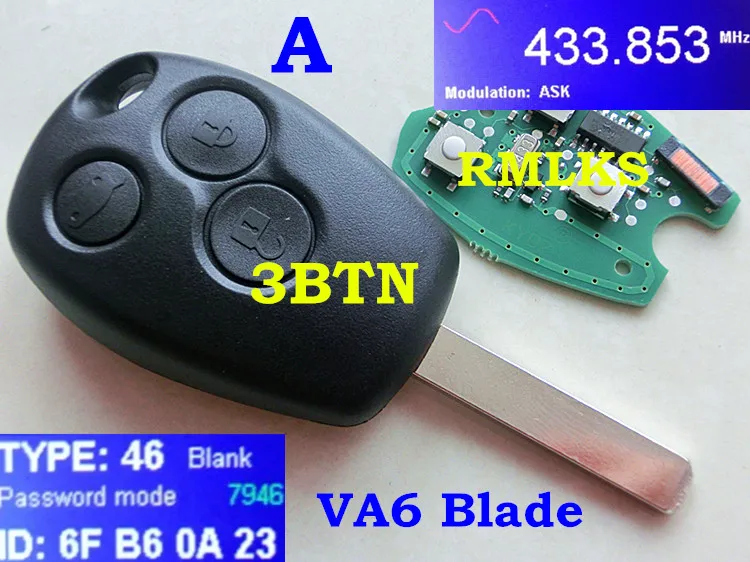 CIMG1425_