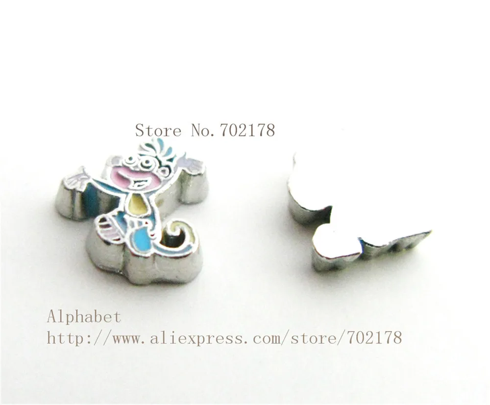 FC1536 (3)