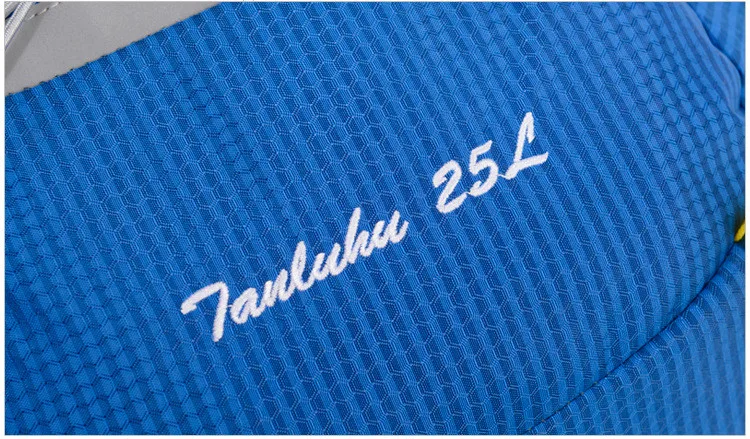 47